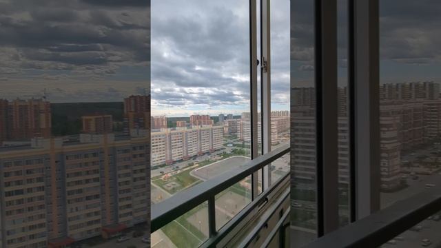 ю в Грачева 2 смотреть онлайн