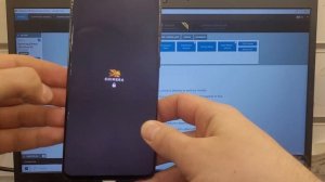 🔥 FRP SAMSUNG S20 Ultra SM-G988B CHIMERA TOOL / EUB MODE / БЕЗ РАЗБОРА / РАЗБЛО?