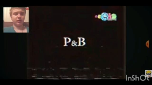 реакция на взлом телеканала Карусель + реакция на моё ?