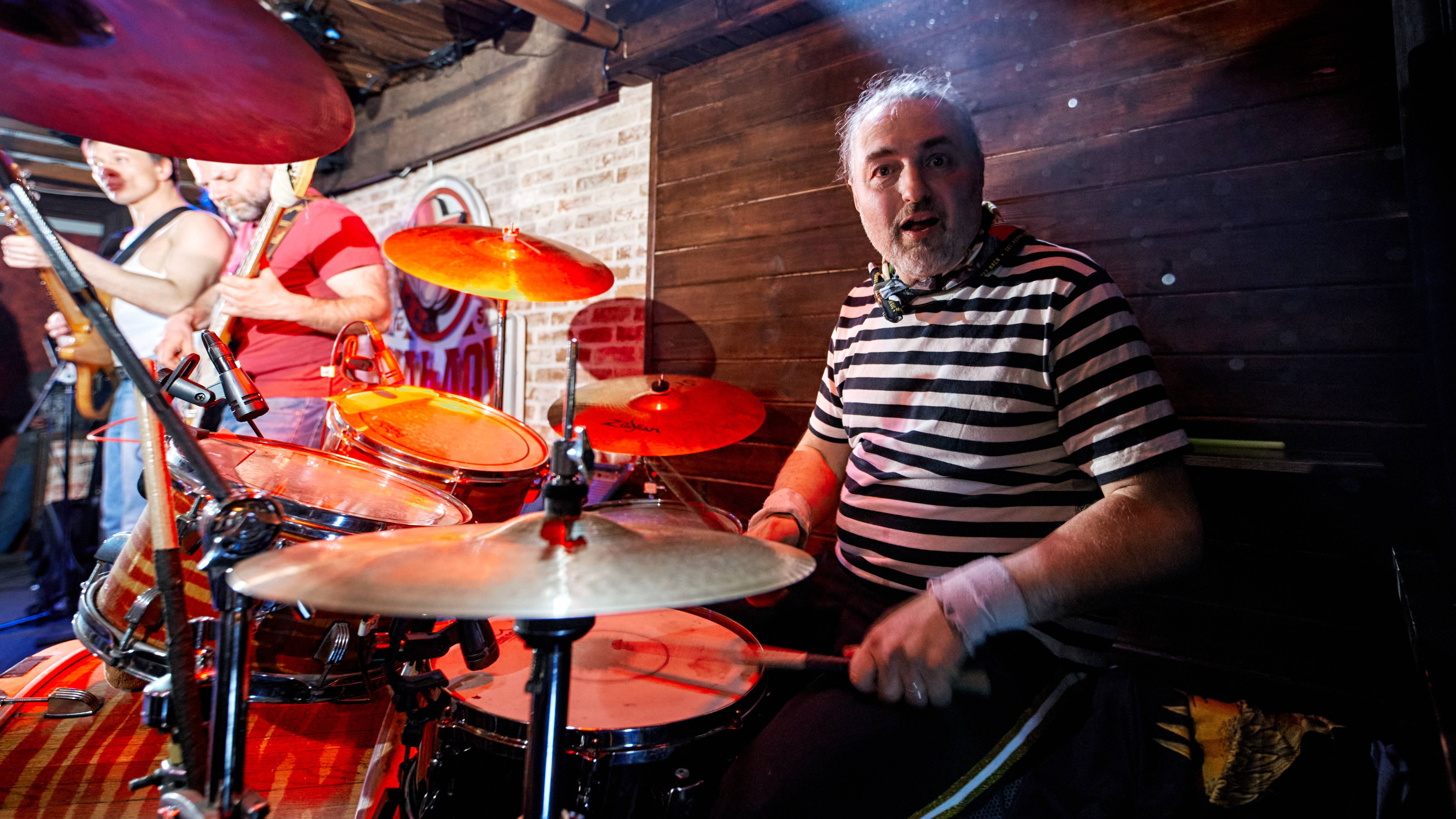 VID_20250523_221455 WWRY -1