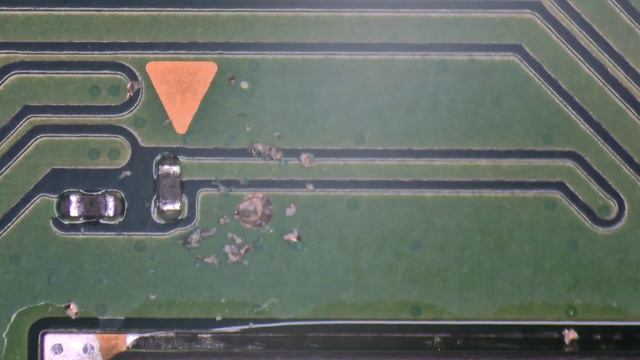 Прошивка Nintendo Switch Oled методом "Камикадзе" смотреть онлайн