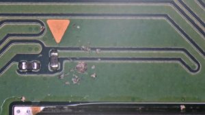 Прошивка Nintendo Switch Oled методом "Камикадзе"