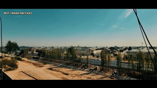 Муж НЕ ПОВЕРИЛ СВОЕЙ МОЛОДОЙ ЖЕНЕ, СПРЯТАЛ СКРЫТУЮ КАМ смотреть онлайн