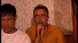 Pamir-music ЗАМИРИ-ТИЛЛОЗОД***2013.