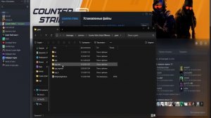 Как смотреть демки на Face it .Решение проблемы:  unable to extrac