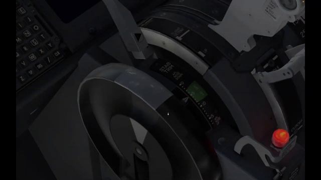 Как настроить FMC BOEING 737-800 ZIBO X-PLANE 11 смотреть онлайн