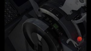 Как настроить FMC BOEING 737-800 ZIBO X-PLANE 11