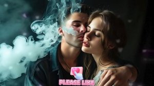 "На Українській" - Дым СИГАРЕТ с МЕНТОЛОМ 👍 New2025