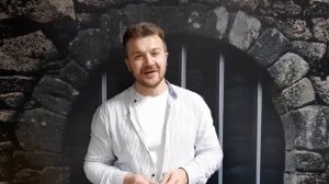 День рождения дочки 10 лет - ни минуты не скучали! Рекомендуем)