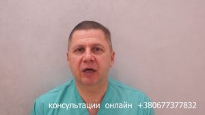 Жирная печень. Как лечить жировой гепатоз.