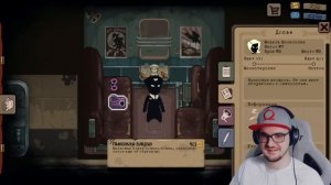 ▼ ПРОКАТИЛСЯ НА БУТЫЛОЧКЕ  ► Happy Wolf ( Хеппи Вульф ) | Реакция