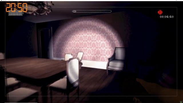 Слендермен 3.1 смотреть онлайн