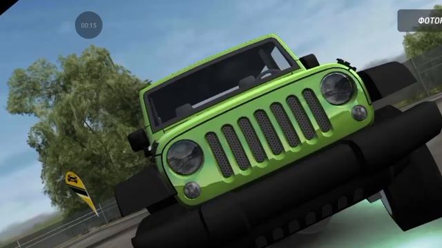 фонк и машина 😎🤑