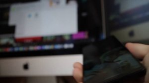 Месяц с Sony Xperia 1 IV - оно вам не надо