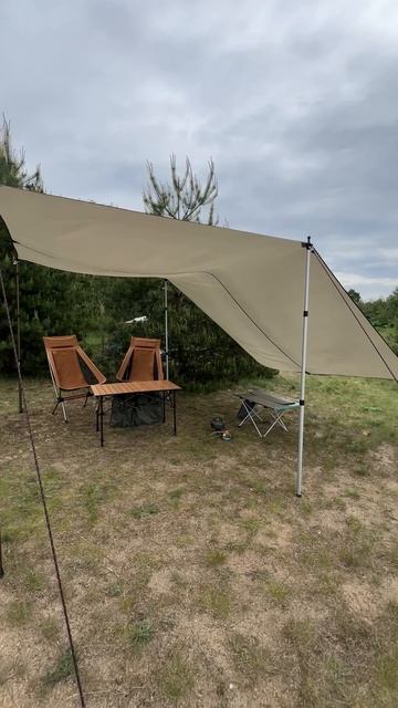 Шел 5й день🫣