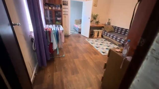 26-05-2025 смотреть онлайн