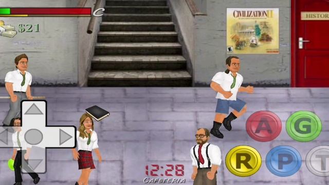 SCHOOL DAYS #1 Монтажик | УЧИТЕЛЬ КАМИКАДЗЕ💣 смотреть онлайн