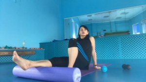 МФР Мицулина 2 ч