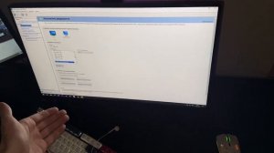 НЕ ПОКУПАЙ МОНИТОР ARDOR GAMING ПОКА НЕ ПОСМОТРИШЬ ЭТО ВИДЕ?