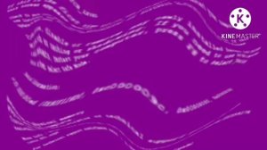 Тима и Тома Bsod Center effects