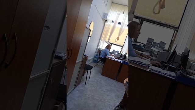нелицеприятный разговор. с сотрудниками канцелярия с? смотреть онлайн