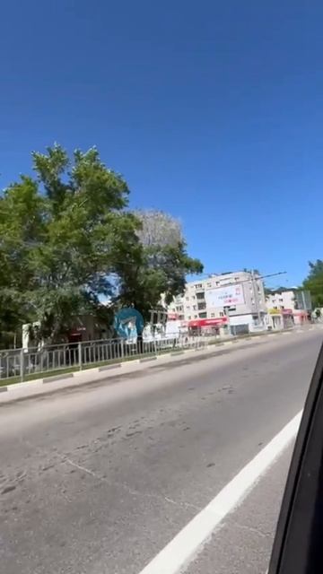 Я Ульяновск