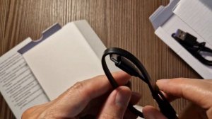 Mi XIAOMI Power Bank 3 Ultra Compact 10000 mAh. Подделка и оригинал, распак?