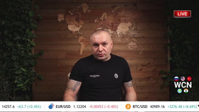 APPLE PAY ОТКЛЮЧИЛИ КИТАЙ И РОССИЯ СОЗДАЛИ ЭКОНОМ ДОГОВОР?