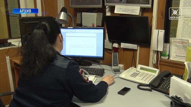 В Воскресенске прием граждан проведет представитель ? смотреть онлайн