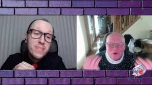 ХУДОЙEND ПРИКОЛЫ В ЧАТ РУЛЕТКЕ