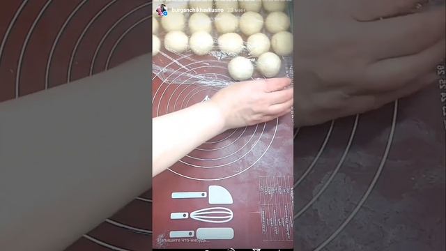 ДЛЯ САМЫХ ЛЮБИМЫХ, САМЫЕ ВОЗДУШНЫЕ ПИРОЖКИ ❤❤❤
