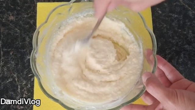 Простое,быстрое и вкусное ПЕЧЕНЬЕ с творожной начинко