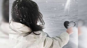 volhey - мило материшься | speed up + reverb