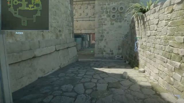 как не надо играть ancient / тест cs 2 на i3 7100 rx 570 4gb gigabyte 2x4gb DD смотреть онлайн