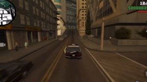 Как Скачать GTA:SA на Айфон? Новый Способ 2025
