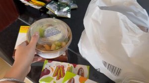 Отдых в Дубае 2025 ☀️большой шопинг: Dyson, Longines, Brands For Less?