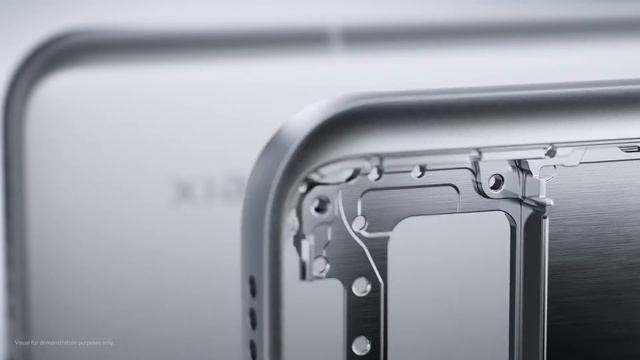 ТОП 3 смартфона Xiaomi за 2024 год смотреть онлайн