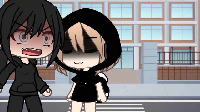 клип ' В наушниках легче ' спасибо за 484 подпичика! {♡Лю? смотреть онлайн