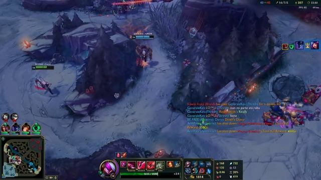 сережа конч аллах бабах ноктюрн авиалайн смотреть онлайн