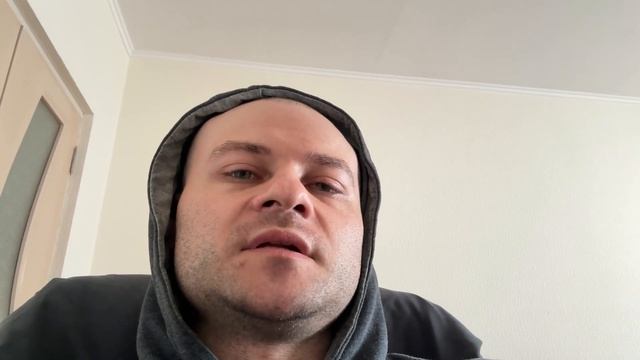 ВВЕЛИ РЕЙТИНГ В ЯНДЕКС ЕДА РАБОТА КУРЬЕРОМ. ПРИОРИТЕТ