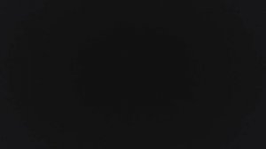 Монитор игровой Samsung Odyssey G3 "/VA/1920x1080/165Гц/черный (S32AG320NI)