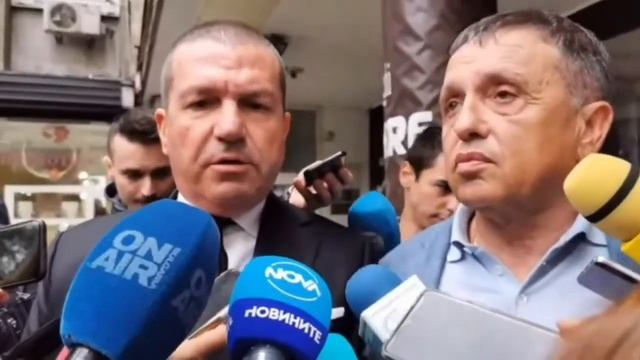 "Беновска пита" - Менко Менков и Иван Ангелов - 20.05.2021 г. смотреть онлайн