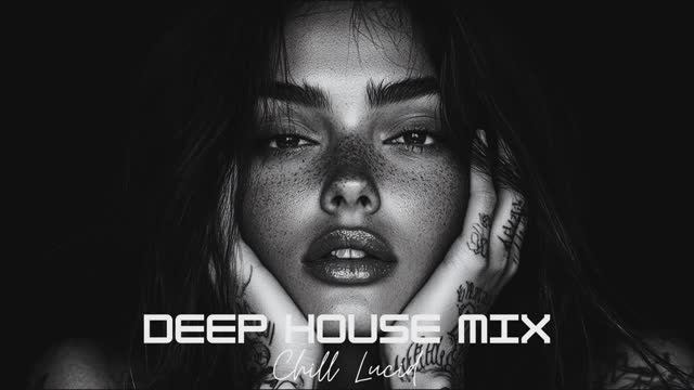 🔥 IBIZA Deep House monday therapy_ English Deep House ,Vocal House, Nu Disco _ Chill Lucid 🔥 смотреть онлайн