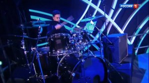 Григорий Лепс — Не вибрируй | Новая песня года 2024