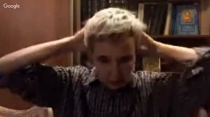 Александра Кожевникова, ответы на вопросы. Арома-Марафон, день пятый