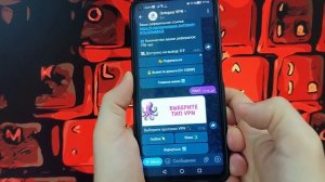 Как изменить размер иконок на телефоне — работает на ?