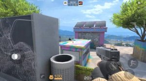 КАК БЕЗ ГОЛДЫ ПОЛУЧИТЬ НОЖ В STANDOFF 2 В 2025 ГОДУ ? БАГ НА ПО?