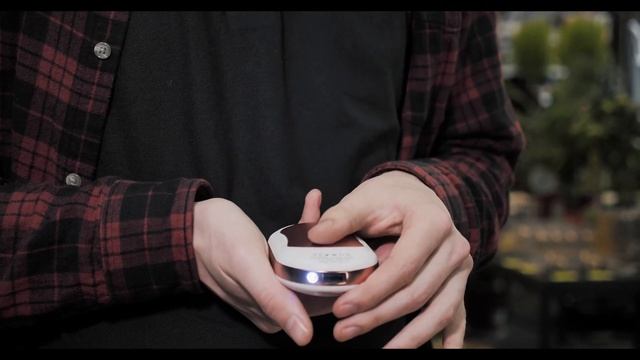 ПОВЕРБАНК | Hand Warmer | Agro-Market.ua смотреть онлайн