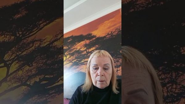 EASY ARABIC.Легко! PersonalMETHOD🐪 Egyptian Египетский🐪 You are in Egypt Вы В Египте