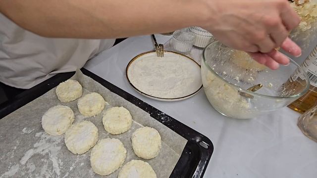 Свадьба в стиле рустик | Иммерсивная выставка | Рецепт